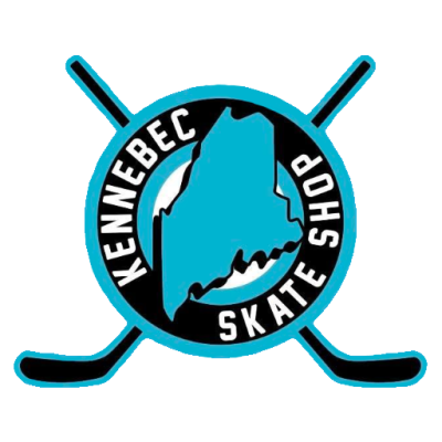KSS-Logo-Square
